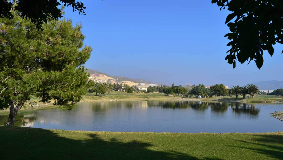hotel bonalba alicante